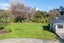 15 Gleeson Road, Levin - Carousel 33