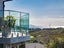 25 Cable Bay Block Road, Cable Bay, Cable Bay - Carousel 11