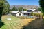 327/325 Riverbank Road, Wanaka - Carousel 24