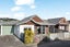 30 Macalister Place, Miramar, Wellington - Carousel 1
