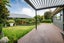 9 Awatea Terrace, Hokowhitu, Palmerston North - Carousel 41