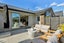 3 Alexandrina Street, Marshland, Christchurch - Carousel 4