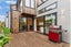 20C Beach Road, Castor Bay, Auckland - Carousel 8