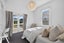 181 Geraldine Street, Edgeware, Christchurch - Carousel 16