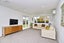22 Farrington Avenue, Bishopdale, Christchurch - Carousel 7