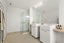 10/258 Hurstmere Road, Takapuna, Auckland - Carousel 17