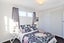 16 Lauder Place, Heidelberg, Invercargill - Carousel 11