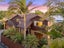 1/26 Erson Avenue, Royal Oak, Auckland - Carousel 13