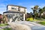 9 Coventry Way, Long Bay, Auckland - Carousel 4