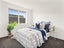18 Tabraham Crescent, Pyes Pa, Tauranga - Carousel 17