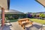 69 Cassidy Avenue, Lincoln, Lincoln - Carousel 25