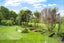 86 Rustybrook Road, Wellsford, Wellsford - Carousel 26