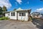 4 Dakota Place, Raumanga, Whangarei - Carousel 12