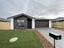 18 Ned Place, Halswell, Christchurch - Carousel 1