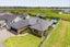 3 Gwyneth Place, Lytton West, Gisborne - Carousel 18