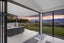 334 Davis Road, Cust, Cust - Carousel 6