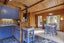 586 Tapu Coroglen Road, Tapu, Thames-Coromandel, Waikato - Carousel 25