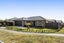 165 Georgina Street, Marshland, Christchurch - Carousel 21