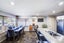 5A Park Lane, Greenmeadows, Napier - Carousel 4