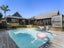 24 Charles Prevost Drive, The Gardens, Auckland - Carousel 17
