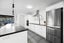 18 Trauzer Place, Flagstaff, Hamilton - Carousel 3