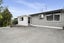 14 Kent Street, Gate Pa, Tauranga - Carousel 17