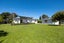 26A Courtney Street, Motueka - Carousel 14