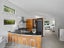 115A Stredwick Drive, Torbay, Auckland - Carousel 8