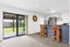 177 Rolleston Drive, Rolleston, Rolleston - Carousel 5