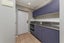 1A/100 Greys Avenue, Auckland Central, Auckland - Carousel 6