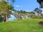 7 Cliff Lane, Waiuku - Carousel 22