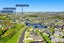 7 Westmuir Crescent, Pokeno - Carousel 37