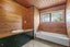 23B Penrod Drive, Bell Block, New Plymouth - Carousel 12