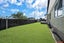 134 Avondale Road, Avondale, Auckland - Carousel 17