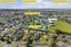 1/16 Montilla Place, Manurewa, Auckland - Carousel 21