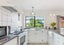2/529 Weymouth Road, Weymouth, Auckland - Carousel 5