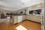 6 Koromiko Glen, Waikanae, Waikanae - Carousel 4