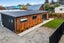 43A Melmore Terrace, Cromwell, Central Otago, Otago - Carousel 15