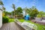 116 Whangaparaoa Road, Red Beach, Red Beach - Carousel 12