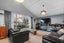 79 Wingate Street, Redwood, Christchurch - Carousel 3