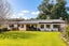 69 Golf Harbour Drive, Whangarei - Carousel 11