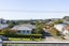 56A Bayly Road, Blagdon, New Plymouth - Carousel 26
