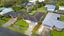 35 Twickenham Place, Nawton, Hamilton - Carousel 25