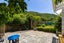 14 The Anchorage, Waikawa, Picton - Carousel 3