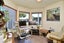 30 Farnswood Place, Redwood, Christchurch - Carousel 14