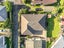 261A Maungatapu Road, Maungatapu, Tauranga - Carousel 19