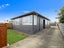2 Ward Street, Aramoho, Whanganui - Carousel 4