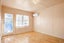 5/106 Grove Street, The Wood, Nelson - Carousel 4
