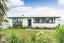 64 Highbury Avenue, Highbury, Palmerston North - Carousel 1
