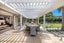 90 The Esplanade, Surfdale, Waiheke Island - Carousel 9